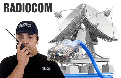 Radiocom